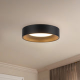 Nix Flush Mount — Flush Mount