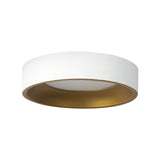 Nix Flush Mount — Flush Mount