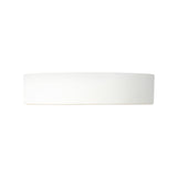 Nix Flush Mount — Flush Mount