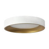 Nix Flush Mount — Flush Mount