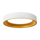 Nix Flush Mount — Flush Mount