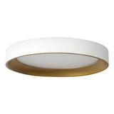 Nix Flush Mount — Flush Mount