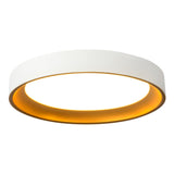 Nix Flush Mount — Flush Mount