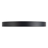 Nix Flush Mount — Flush Mount