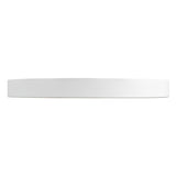 Nix Flush Mount — Flush Mount