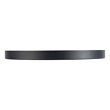 Nix Flush Mount — Flush Mount