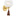 Niya Wall Sconce 1 Light By Mitzi Main View