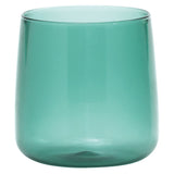 No Bilia Tumbler Set of 4 Lake Green By Zafferano