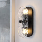 Nochi Wall Sconce By Renwil Lifestyle View
