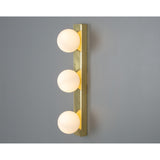 Noelani Wall Light