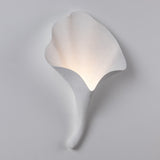 Nolita Wall Sconce by Corbett