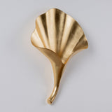 Nolita Wall Sconce by Corbett