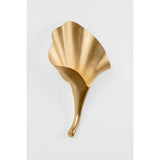 Nolita Wall Sconce by Corbett