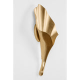 Nolita Wall Sconce by Corbett