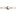 Nomad Bath and Vanity Light - 3-Light by Troy Lighting