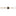 Nomad Bath and Vanity Light - 4-Light by Troy Lighting