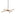 Nomad Chandelier by Troy Lighting