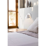 Noon Wall Sconce by Faro Barcelona - Lifestyle View 2