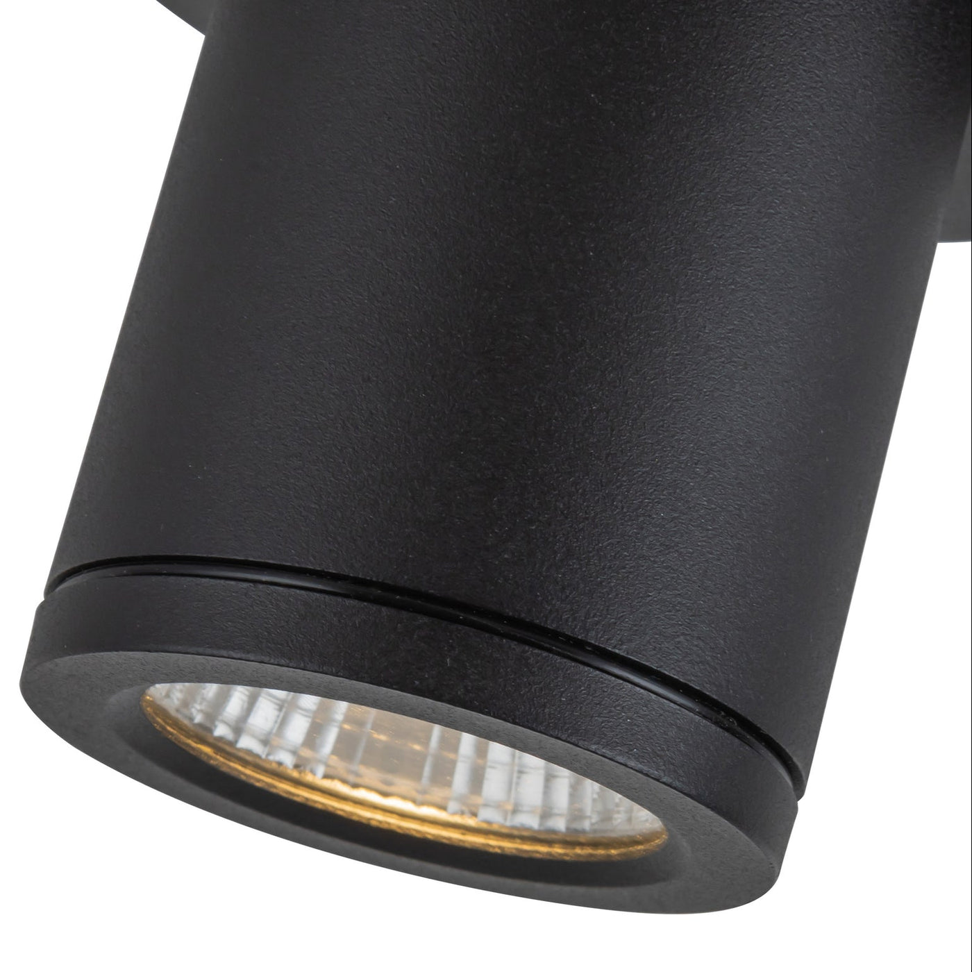 Nordic Exterior Ceiling Light By Kuzco