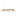 Nordic Gold/Clear 6 Light Blossi Chandelier by Nuura