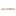 Nordic Gold/Clear 8 Light Blossi Chandelier by Nuura