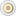Nordic Gold/Clear Blossi Wall Light by Nuura