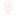 Nordic Gold/Opal Anoli 13 Multi-Light Suspension by Nuura