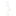 Nordic Gold/Opal Anoli 3 Multi-Light Suspension by Nuura