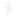 Nordic Gold/Opal Anoli 6 Multi-Light Suspension by Nuura