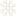 Nordic Gold/Opal Liila 12 Wall/Ceiling Light by Nuura