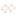 Nordic Gold/Opal Liila 7 Wall/Ceiling Light by Nuura