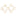 Nordic Gold/Opal Liila 7 Wall/Ceiling Light by Nuura