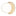 Nordic Gold/Opal Medium Liila Ceiling/Wall Light by Nuura