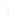Nordic Gold/Opal Small Anoli Pendant Light by Nuura