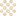 Nordic Gold/Optic Clear Liila 12 Wall/Ceiling Light by Nuura