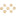 Nordic Gold/Optic Clear Liila 7 Wall/Ceiling Light by Nuura