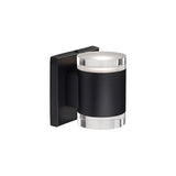 Norfolk Wall Sconce — Wall Sconce