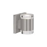 Norfolk Wall Sconce — Wall Sconce