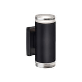 Norfolk Wall Sconce — Wall Sconce
