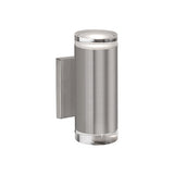 Norfolk Wall Sconce — Wall Sconce