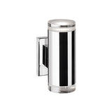 Norfolk Wall Sconce — Wall Sconce