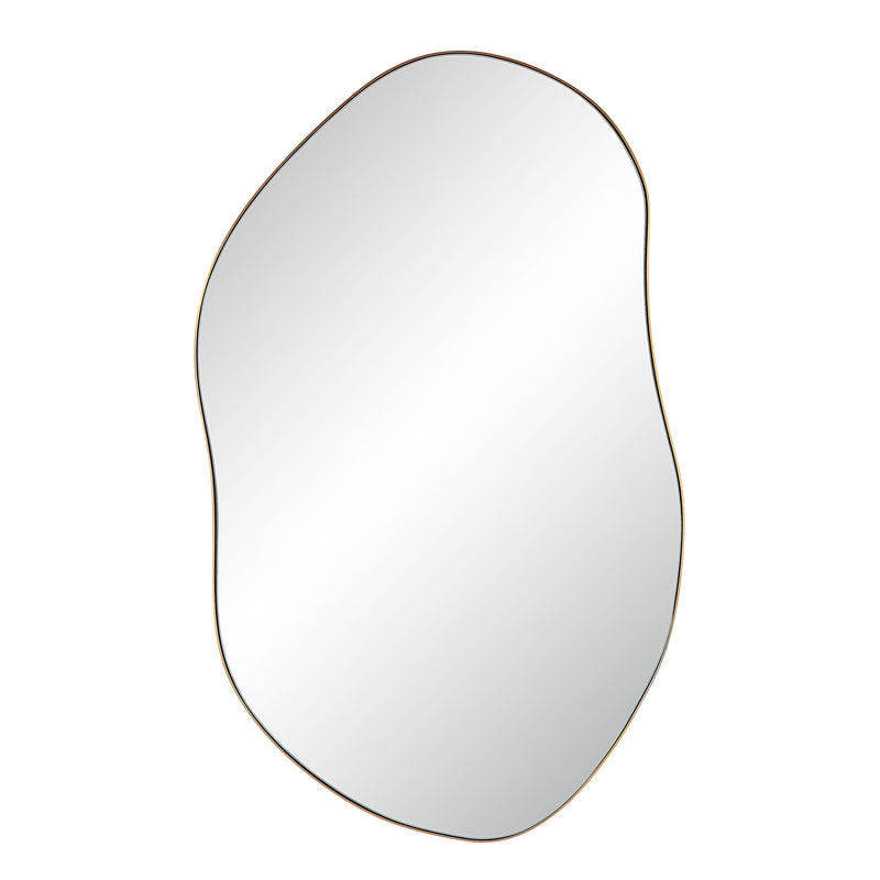 Noria Mirror By Renwil