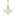 Normandy Chandelier by Maxim Lighting