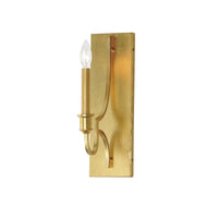 Normandy Wall Sconce by Maxim Lighting