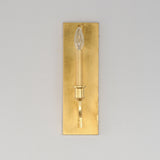 Normandy Wall Sconce by Maxim Lighting