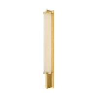 Northfield Wall Sconce - 1-Light by Hudson Valley