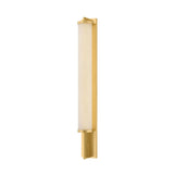 Northfield Wall Sconce - 1-Light by Hudson Valley