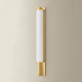 Northfield Wall Sconce by Hudson Valley