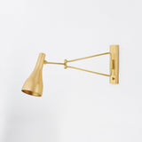 Northford Wall Sconce by Hudson Valley