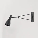 Northford Wall Sconce by Hudson Valley